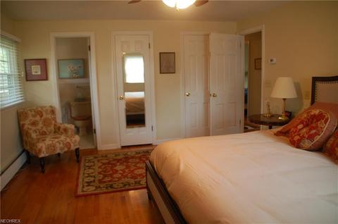 407 Gateway Blvd, Huron, OH 44839 photo 18