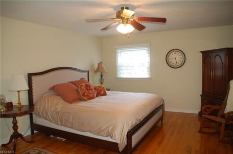 407 Gateway Blvd, Huron, OH 44839 photo 17