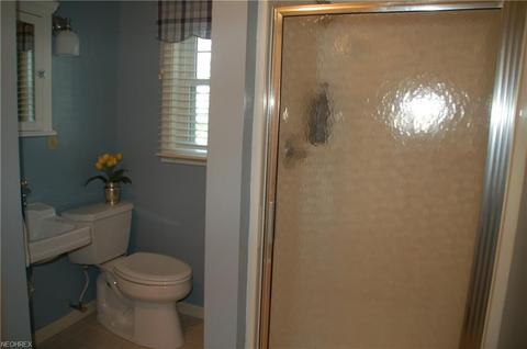 407 Gateway Blvd, Huron, OH 44839 photo 21
