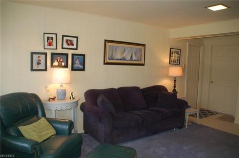 407 Gateway Blvd, Huron, OH 44839 photo 20