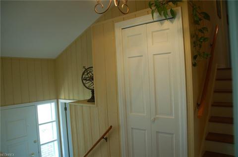 407 Gateway Blvd, Huron, OH 44839 photo 14