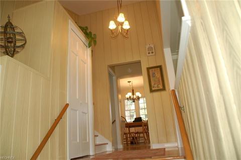 407 Gateway Blvd, Huron, OH 44839 photo 13