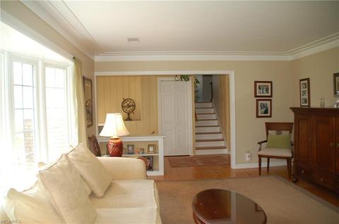 407 Gateway Blvd, Huron, OH 44839 photo 10
