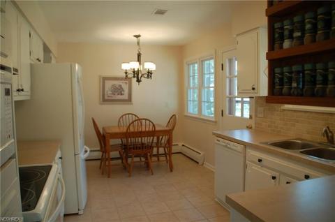 407 Gateway Blvd, Huron, OH 44839 photo 22