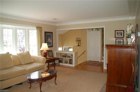 407 Gateway Blvd, Huron, OH 44839 photo 9