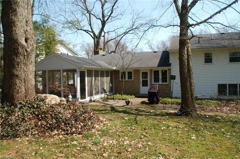 407 Gateway Blvd, Huron, OH 44839 photo 6