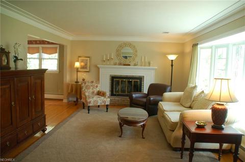 407 Gateway Blvd, Huron, OH 44839 photo 8