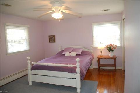 407 Gateway Blvd, Huron, OH 44839 photo 15