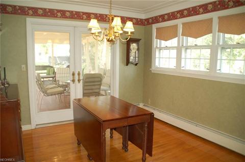 407 Gateway Blvd, Huron, OH 44839 photo 7