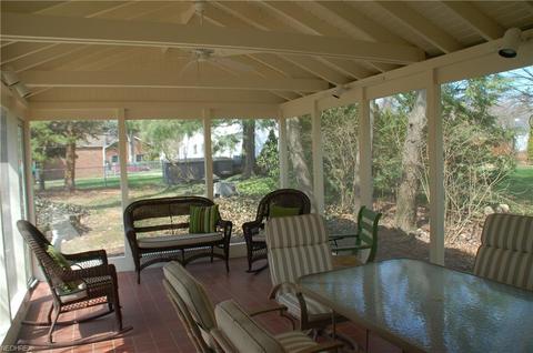 407 Gateway Blvd, Huron, OH 44839 photo 11