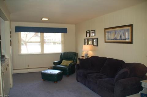407 Gateway Blvd, Huron, OH 44839 photo 19