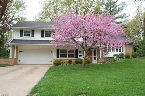 407 Gateway Blvd, Huron, OH 44839 photo 1