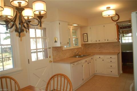 407 Gateway Blvd, Huron, OH 44839 photo 23