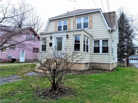 1519 W 9th St, Ashtabula, OH 44004 photo 16