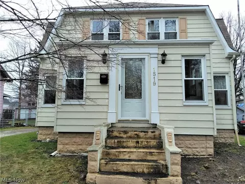 1519 W 9th St, Ashtabula, OH 44004 photo 1
