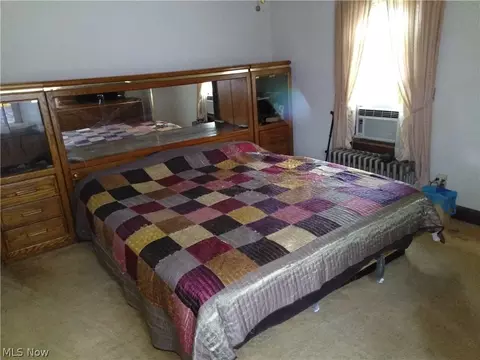 1519 W 9th St, Ashtabula, OH 44004 photo 13