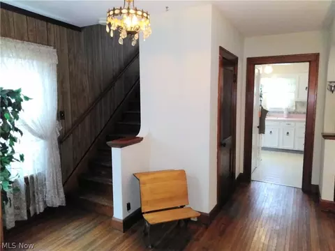 1519 W 9th St, Ashtabula, OH 44004 photo 10