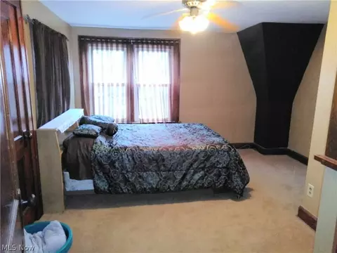1519 W 9th St, Ashtabula, OH 44004 photo 12