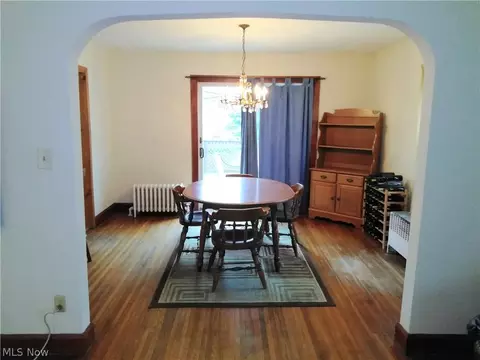 1519 W 9th St, Ashtabula, OH 44004 photo 6