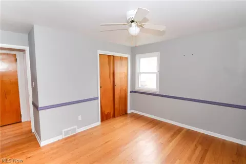 102 Grimm Heights Ave, Struthers, OH 44471 photo 18
