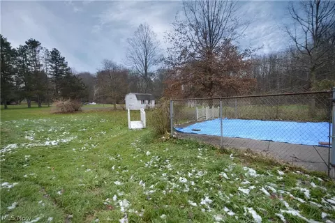 102 Grimm Heights Ave, Struthers, OH 44471 photo 28