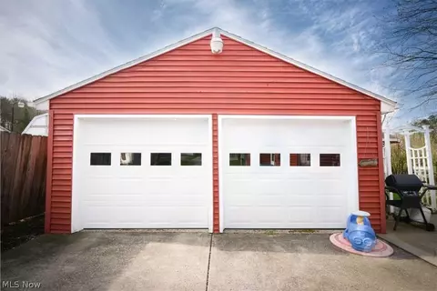 102 Grimm Heights Ave, Struthers, OH 44471 photo 32