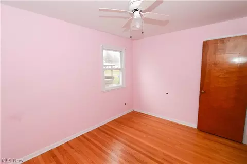 102 Grimm Heights Ave, Struthers, OH 44471 photo 16