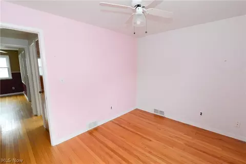 102 Grimm Heights Ave, Struthers, OH 44471 photo 15