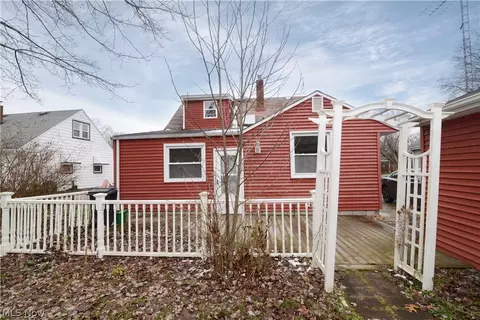 102 Grimm Heights Ave, Struthers, OH 44471 photo 33