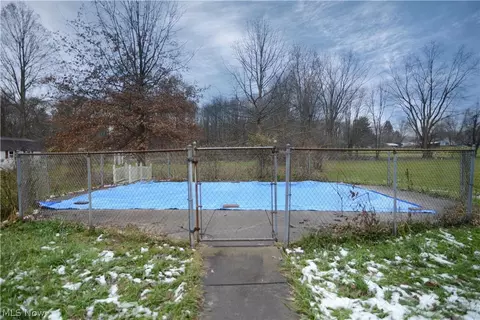 102 Grimm Heights Ave, Struthers, OH 44471 photo 29