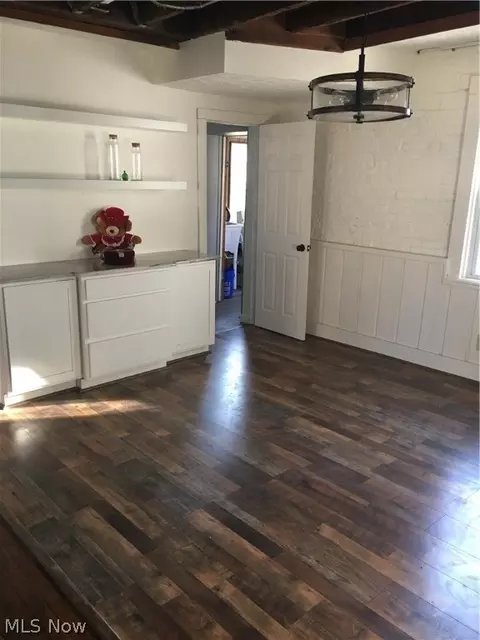 136 E Bridge St, Berea, OH 44017 photo 10