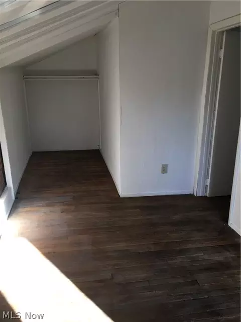 136 E Bridge St, Berea, OH 44017 photo 18