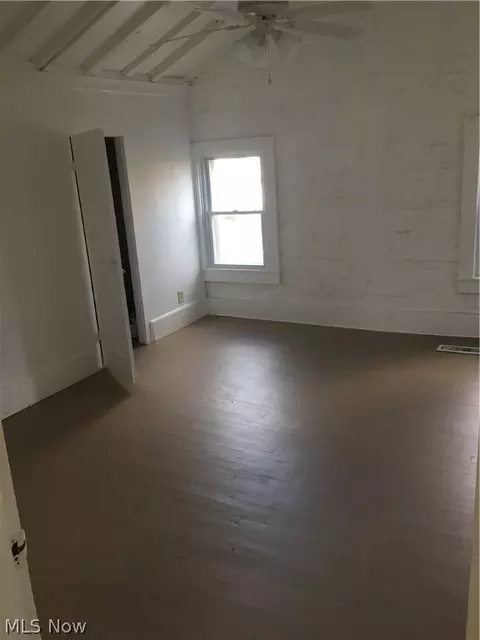 136 E Bridge St, Berea, OH 44017 photo 15