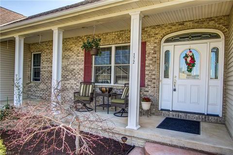 172 Granger Dr, Lagrange, OH 44050 photo 34