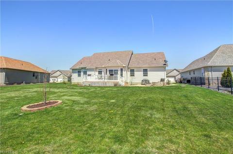 172 Granger Dr, Lagrange, OH 44050 photo 28