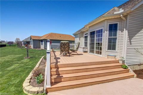 172 Granger Dr, Lagrange, OH 44050 photo 30