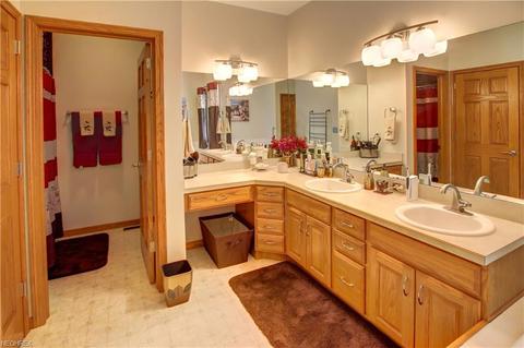 172 Granger Dr, Lagrange, OH 44050 photo 23