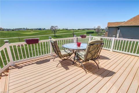 172 Granger Dr, Lagrange, OH 44050 photo 31