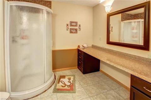 172 Granger Dr, Lagrange, OH 44050 photo 19