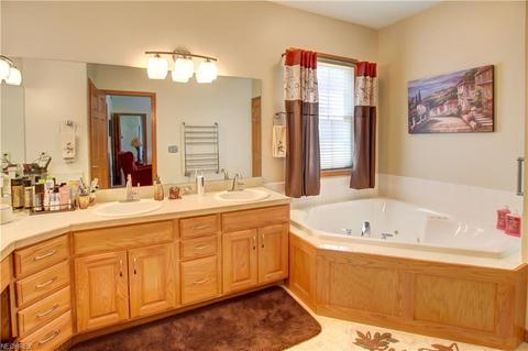 172 Granger Dr, Lagrange, OH 44050 photo 22