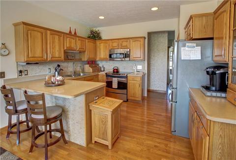 172 Granger Dr, Lagrange, OH 44050 photo 12
