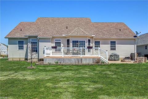 172 Granger Dr, Lagrange, OH 44050 photo 29