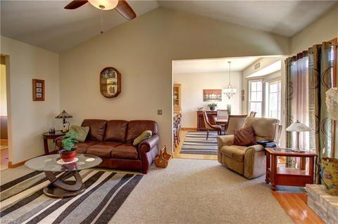 172 Granger Dr, Lagrange, OH 44050 photo 5