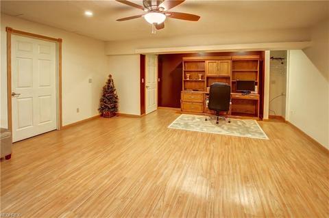172 Granger Dr, Lagrange, OH 44050 photo 17