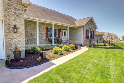 172 Granger Dr, Lagrange, OH 44050 photo 33