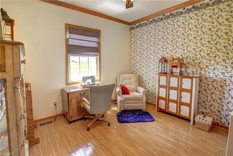 172 Granger Dr, Lagrange, OH 44050 photo 8
