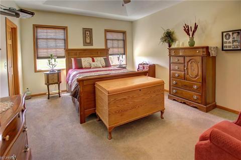 172 Granger Dr, Lagrange, OH 44050 photo 7
