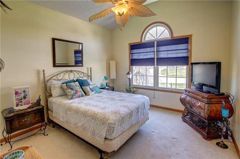 172 Granger Dr, Lagrange, OH 44050 photo 6