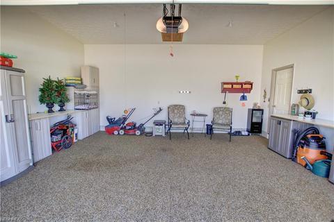 172 Granger Dr, Lagrange, OH 44050 photo 32