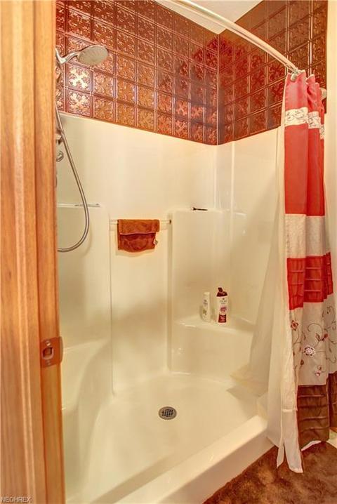 172 Granger Dr, Lagrange, OH 44050 photo 24